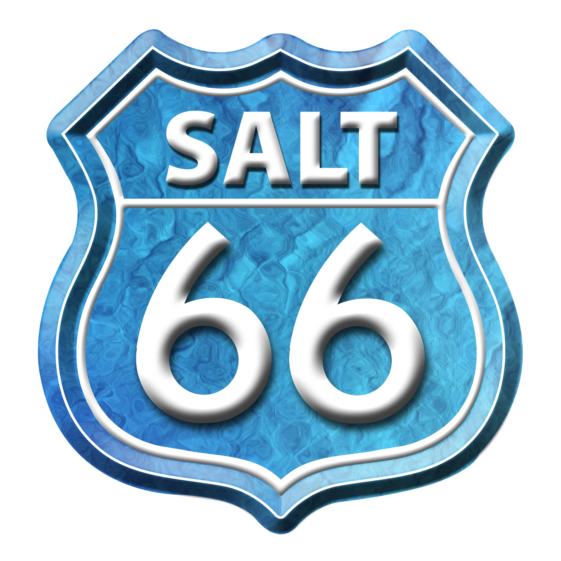 Salt 66