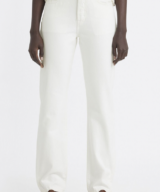 Levis 501 Women Blank Slate Jea
