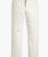 Levis 501 Women Blank Slate Jea