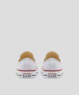 Converse Conv=ct Leather Low White