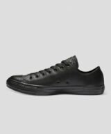 Converse Conv=ct Blk Lth Mono