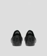 Converse Conv=ct Blk Lth Mono