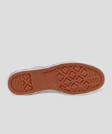 Converse Conv=ct Blk Lth Mono