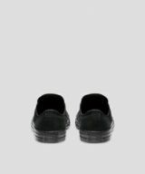 Converse Core Canvas Lo Blk Mono