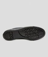 Converse Core Canvas Lo Blk Mono
