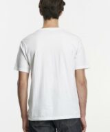 Levis Ss Relaxed Fit Tee Mens