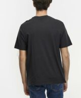 Levis Ss Relaxed Fit Tee Mens