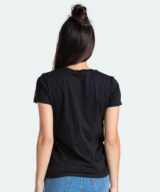 Levis the Perfect Tee Ladies