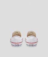 Converse Con= Core Cnvs Lo Opt Wht