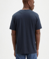 Levis Graphic Set in Neck Hem D