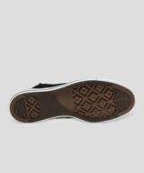 Converse Con= Core Canvas Hi Blac