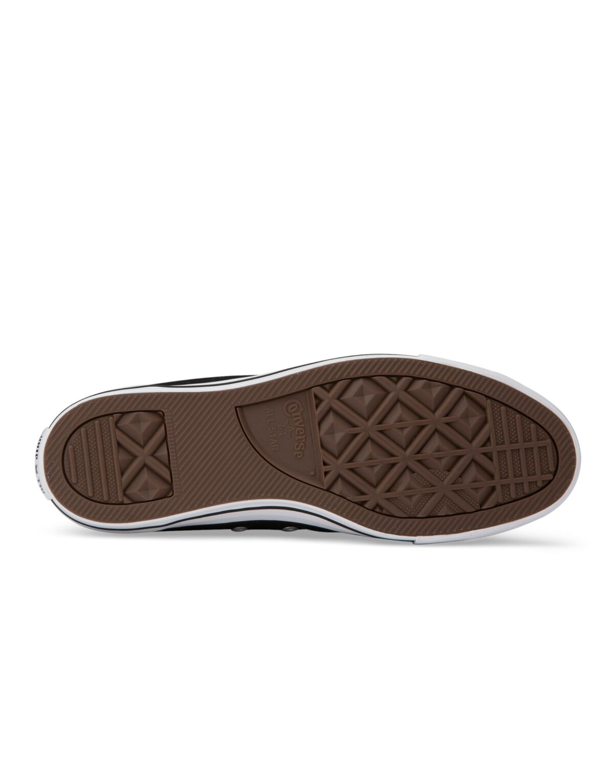 Converse Con= Core Canvas Low Blk