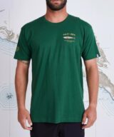 Salty Crew Bruce S/S Tee
