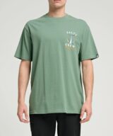 Salty Crew Tailed Ss Tee