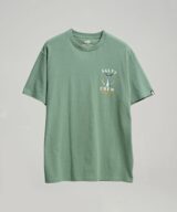 Salty Crew Tailed Ss Tee