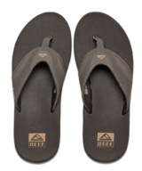 REEF= FANNING THONG
