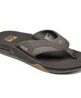 REEF= FANNING THONG