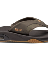 REEF= FANNING THONG