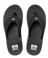 REEF= FANNING THONG