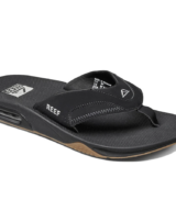 REEF= FANNING THONG