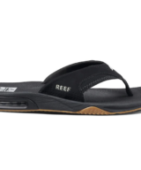 REEF= FANNING THONG
