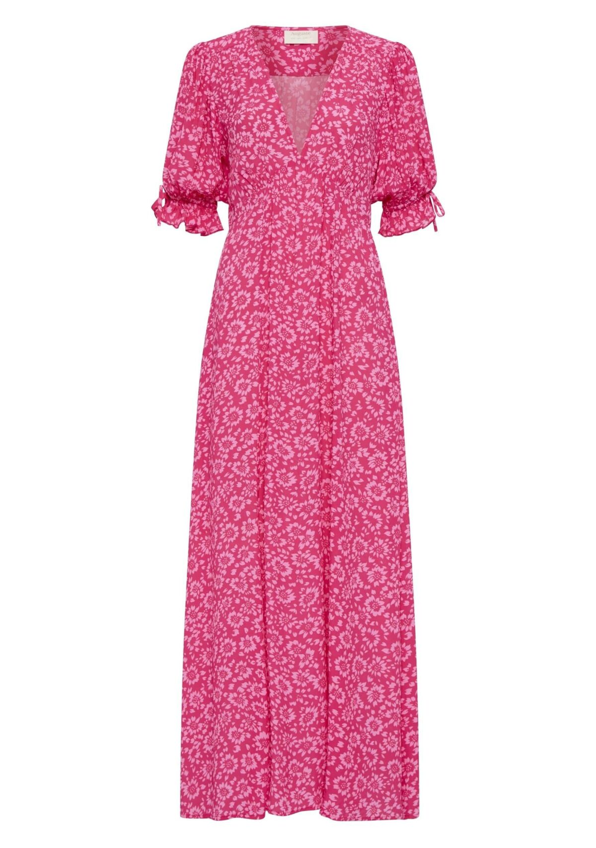 Auguste the Label Annamika Maxi Dress