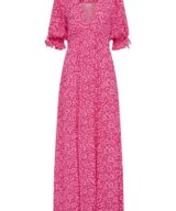 Auguste the Label Annamika Maxi Dress