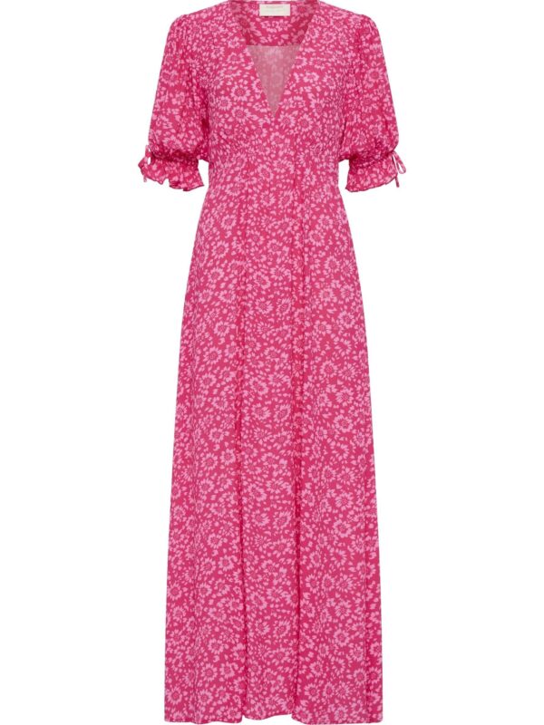 Auguste the Label Annamika Maxi Dress