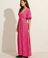Auguste the Label Annamika Maxi Dress