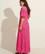Auguste the Label Annamika Maxi Dress