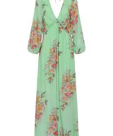 Auguste the Label Jennifer Maxi Dress