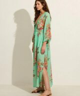 Auguste the Label Jennifer Maxi Dress