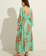 Auguste the Label Jennifer Maxi Dress