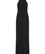 Auguste the Label Samiera Maxi Dress