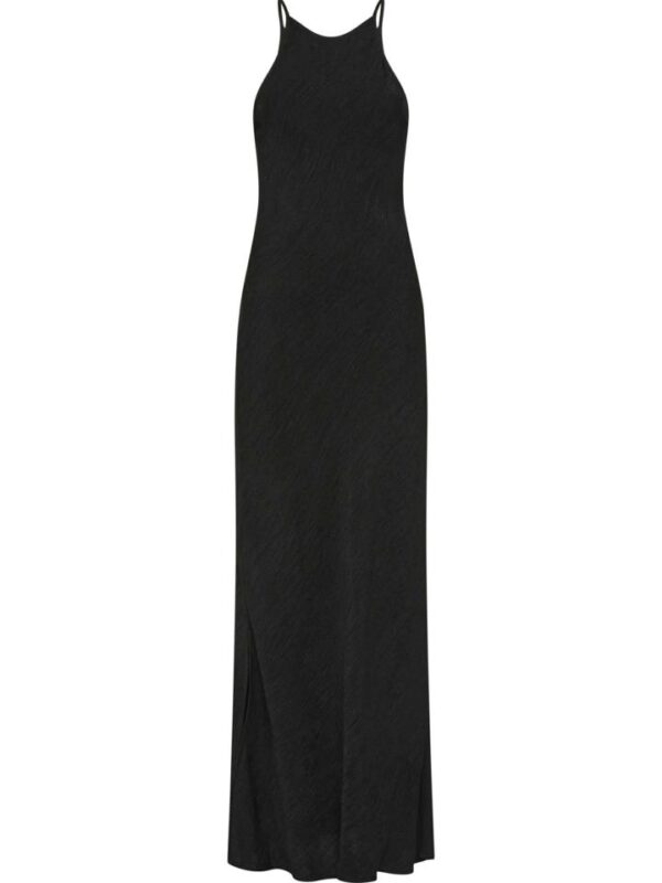 Auguste the Label Samiera Maxi Dress
