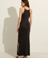 Auguste the Label Samiera Maxi Dress
