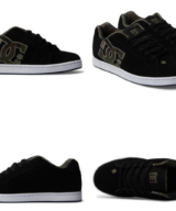 Dc Shoes Aust. Net m Shoe