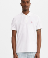 LEVIS HM PIQUE POLO