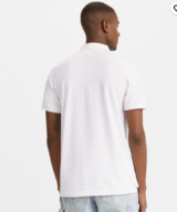 LEVIS HM PIQUE POLO