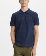 LEVIS HM PIQUE POLO