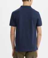 LEVIS HM PIQUE POLO