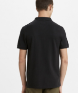 LEVIS HM PIQUE POLO