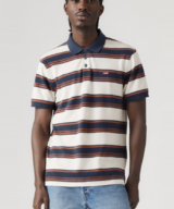 LEVIS HM PIQUE POLO