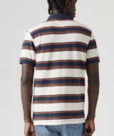 LEVIS HM PIQUE POLO