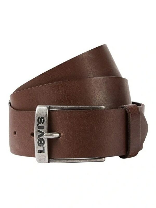 Levis Duncan Belt