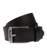 Levis Duncan Belt