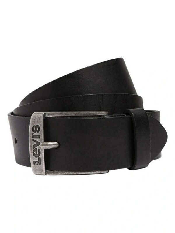 Levis Duncan Belt