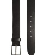 Levis Duncan Belt