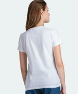Levis Perfect Tee Ladies