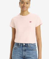 Levis the Perfect Tee